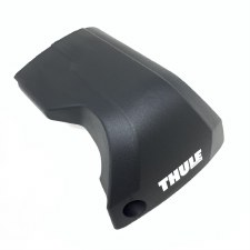 Thule 1500054246 Edge Flush Cover Right