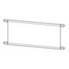 Thule 1500054646 Sunshade Single