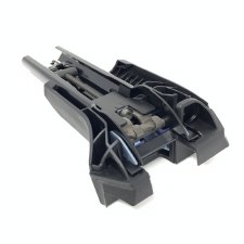 Thule 1500054743 Raised Rail Edge Tower Driver Side