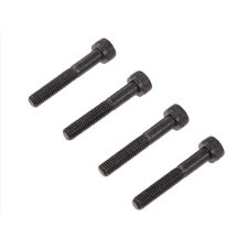 Thule Replacement Parts - Racks For Cars Edmonton