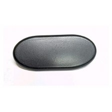 Thule 1500056146 TracRac End Cap