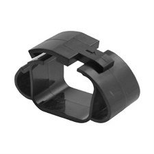 Thule 1500056163 SB Adapter Legacy Fairing