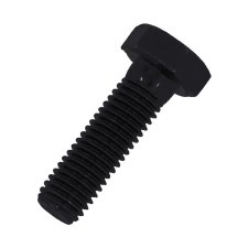 Thule 1500056164 Threaded Bolt