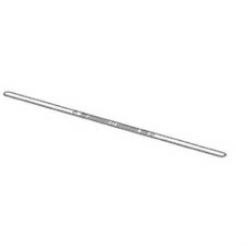 Thule 1500056575 Sealing Strip Powerclick G3