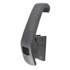 Sportrack 1500056972 Cargo Box Latch