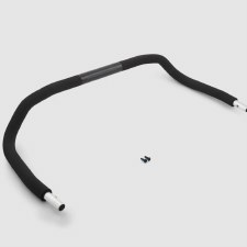 Thule 1540105367 Handle Bar Double