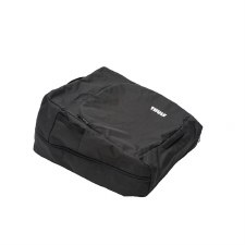 Thule Chariot Storage Bag