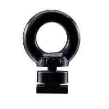 Thule 320003 Eye Bolt