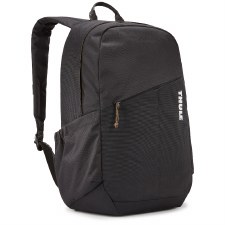 Thule Notus 20 Litre Day Pack Black