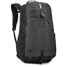 Thule Nanum 18 Litre Day Pack Black