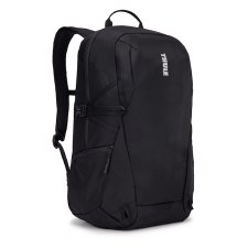 Thule EnRoute 21 Litre DayPack Black