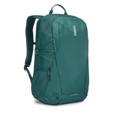 Thule EnRoute 21 Litre DayPack Mallard Green