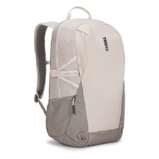 Thule EnRoute 21 Litre DayPack Pelican Grey