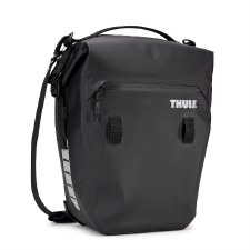 Thule Shield Pannier Bag - 22L - 1 Pack