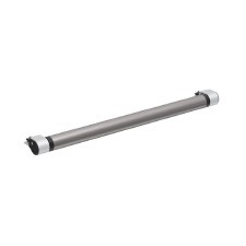 Thule 334100 Ladder Roller XT - Medium