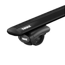 Thule 450R Rapid Crossroad Foot Pack