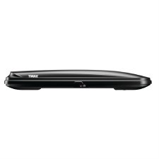 Thule Pulse Alpine