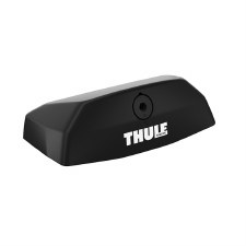 Thule 710750 Fixpoint Kit Cover