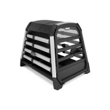 Thule Allax Dog Crate - Small