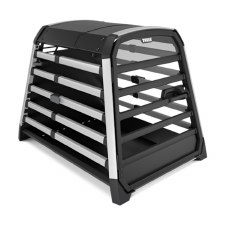 Thule Allax Dog Crate - XL