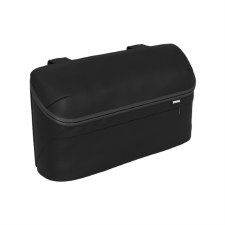 Thule 770104 Allax Storage Bag