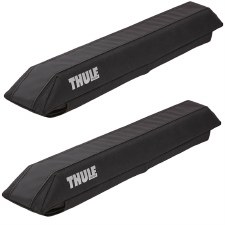 Thule 846000 best sale