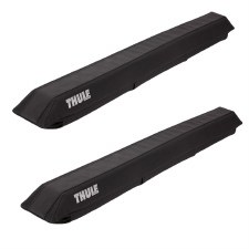 Thule 846001 Surf and SUP Wide 30 Inch