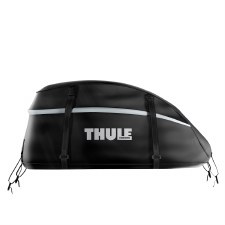 Thule 868 Outbound Roof Cargo Bag