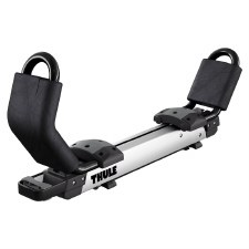 Thule 898010 Hullavator Pro - Lift Assist Kayak Carrier