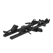 Thule 903651 Verse 2 Bike Add On