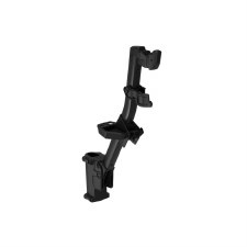 Thule 903680 Verse Repair Holder