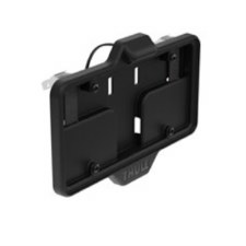 Thule 903760 License Plate Holder