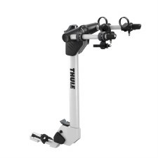 thule bike rack hitch canada