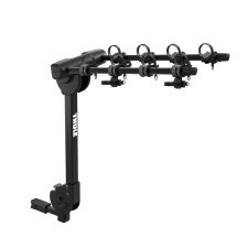 Thule 9056 deals bike rack