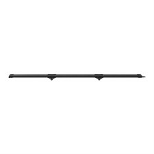 Thule 933410 Foldable Loading Ramp