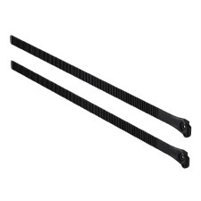 Thule 985 XXL Fatbike Wheel Straps - Fits Thule Epos and EasyFold XT