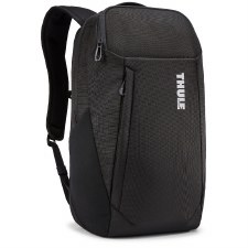 Thule Accent Backpack 20 Litre Black