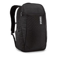 Thule Accent Backpack 23 Litre Black