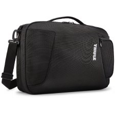 Thule Accent Covertible 17L Lap Top Bag