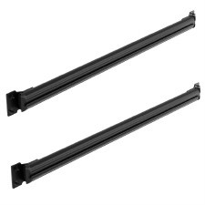 Thule 500030 Accessory Side Bar Short for Xsporter Pro Shift and Xsporter Mid