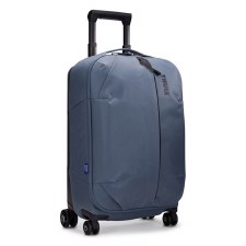 Thule Aion Carry On Spinner Dark Slate