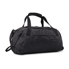 Thule Aion Duffel 35 Litre Black