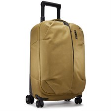 Thule Aion Carry On Spinner Nutria