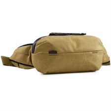 Thule Aion Sling Bag Nutria