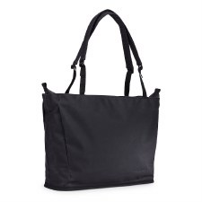 Thule Aion Tote Bag Black