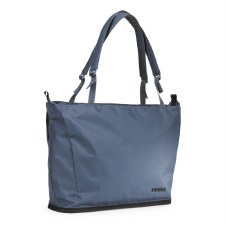 Thule Aion Tote Bag Dark Slate