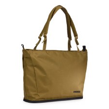 Thule Aion Tote Bag Nutria