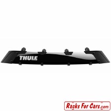 Thule 8700 AirScreen 32 Inch Fairing