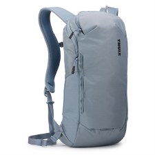 Thule AllTrail Hydration Pack 10 Litre Pond Gray