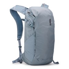 Thule AllTrail Daypack 16 Litre Pond Gray